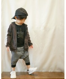 西松屋 | キャップ