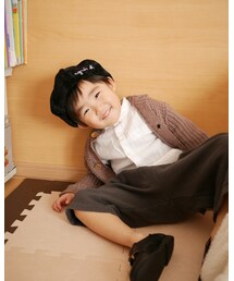 颯馬はごきげん | 福袋/福箱