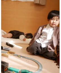 眠かったのね | 福袋/福箱