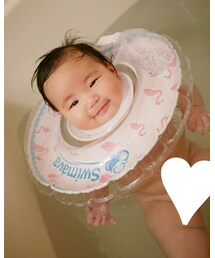 一眠り後😊 | 福袋/福箱