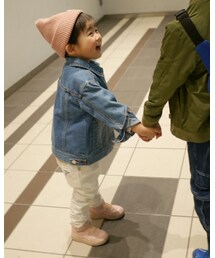 颯馬コーデ | ラッピングキット