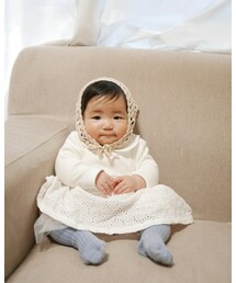 莉子コーデ | ラッピングキット