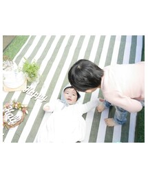 仲良し♡ | 福袋/福箱