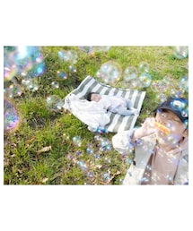 寝ましたね | 福袋/福箱