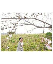 楽しいね♡ | 福袋/福箱
