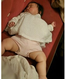 ブルマがピンクなの | 福袋/福箱