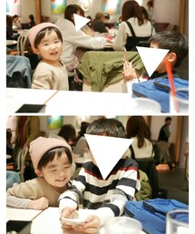 お兄ちゃんと遊ぶ♡ | 福袋/福箱