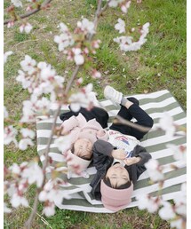 ごろりん🌸 | 福袋/福箱