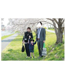 結局来ました🌸 | 福袋/福箱
