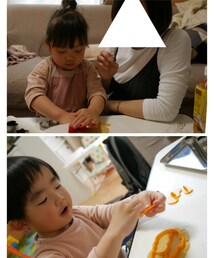 手作りクッキーを持って | 福袋/福箱