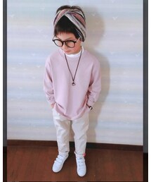 ケンタくん | ラッピングキット