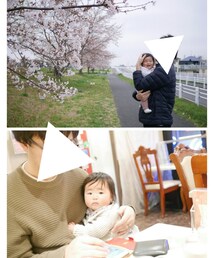 パパ抱っこ | 福袋/福箱