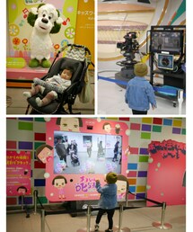 スタジオパーク | 福袋/福箱