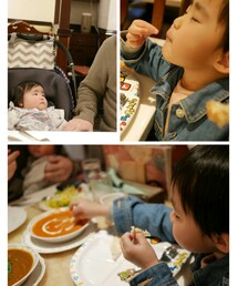 外食最高🍛 | 福袋/福箱