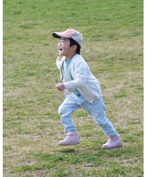 颯馬コーデ | ラッピングキット