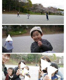 公園に移動 | 福袋/福箱