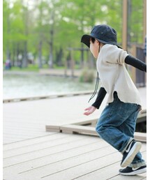 颯馬コーデ | ラッピングキット