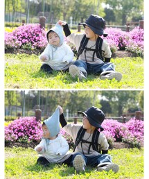 びよーん | 福袋/福箱