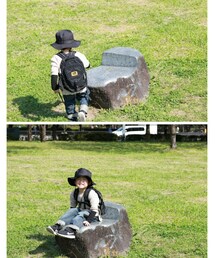 トイレ発見らしい🚽 | 福袋/福箱