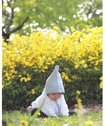 草むしり | 福袋/福箱