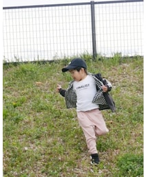 颯馬コーデ | ラッピングキット