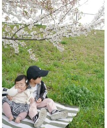 莉子コーデ | ラッピングキット