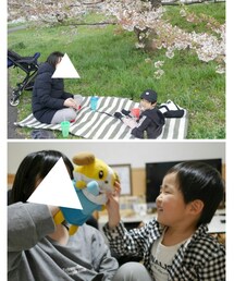 颯馬と | 福袋/福箱