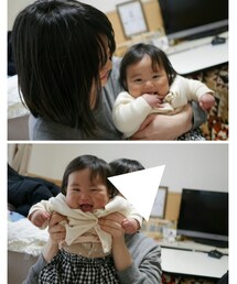 莉子と | 福袋/福箱