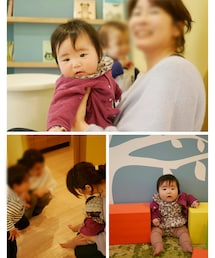 はじめまして | 福袋/福箱