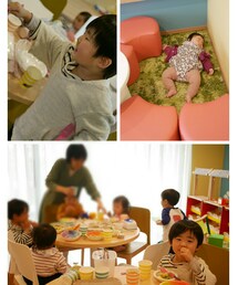 パーティー | 福袋/福箱