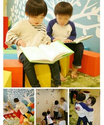 最高のキッズルーム♡ | 福袋/福箱