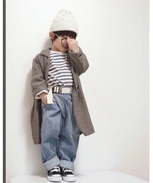 お誕生日 | その他