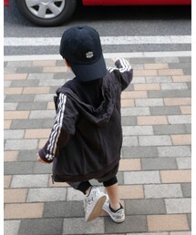 うしろ | 福袋/福箱