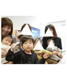 同期会 | 福袋/福箱