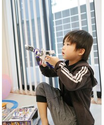 夢中 | 福袋/福箱