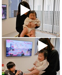 太もも大人気 | 福袋/福箱