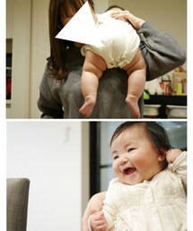 出荷されそうw | 福袋/福箱