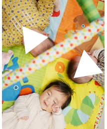 双子ちゃんと | 福袋/福箱