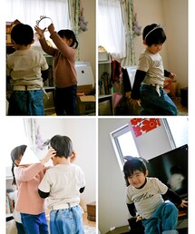 もてあそばれる男w | 福袋/福箱