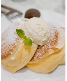 幸せのパンケーキ♡ | 福袋/福箱
