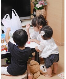 Handmade | パンツ