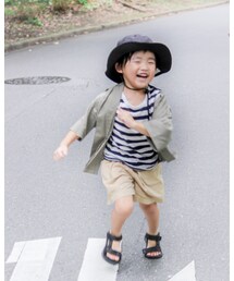 颯馬コーデ | 福袋/福箱