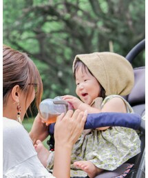 莉子コーデ | 福袋/福箱