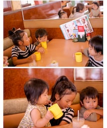 サイゼ | 福袋/福箱