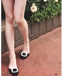 Roger Vivier | サンダル
