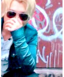 FUGA | デニムジャケット