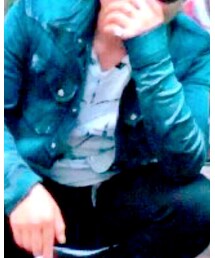 FUGA | Tシャツ/カットソー