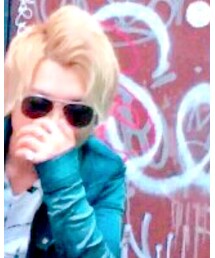 Ray-Ban | サングラス