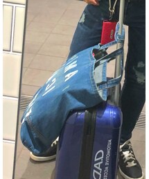 American Eagle | トートバッグ