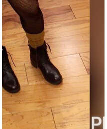 Clarks | ブーツ